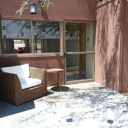 Juku Hostal كالاما المظهر الخارجي الصورة