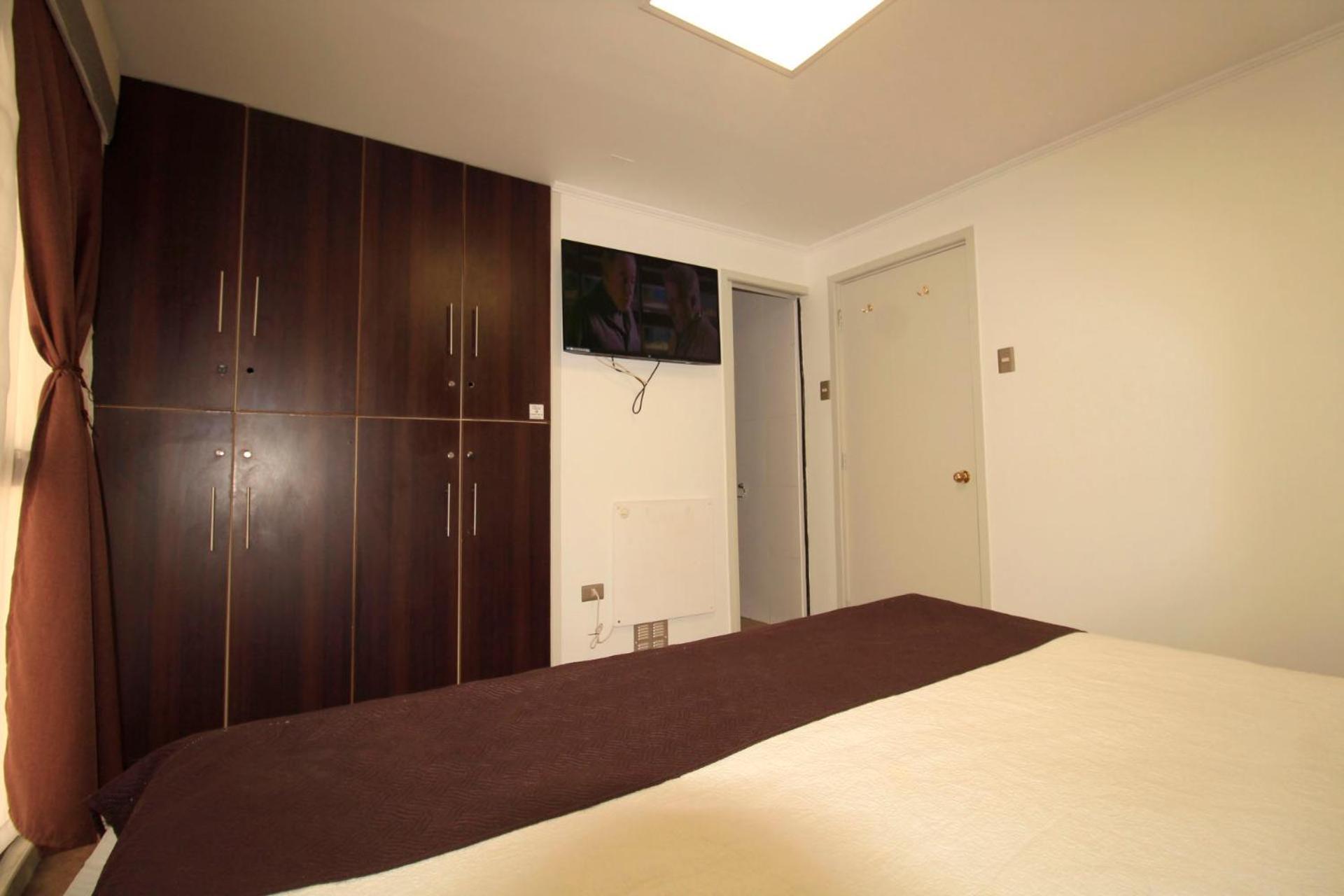 Juku Hostal كالاما المظهر الخارجي الصورة