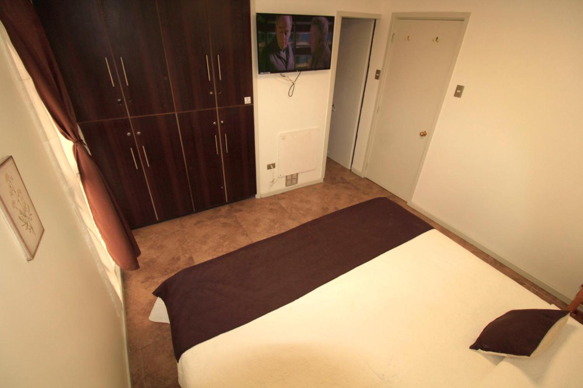 Juku Hostal كالاما المظهر الخارجي الصورة